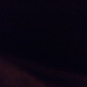 Meet your Posher, Javier