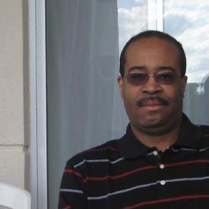 Meet your Posher, Vincent