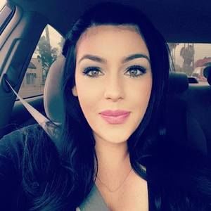 Meet your Posher, Nina