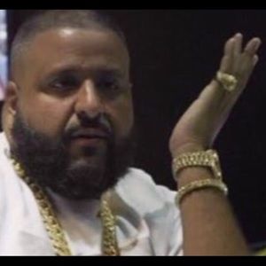 Meet your Posher, Angel