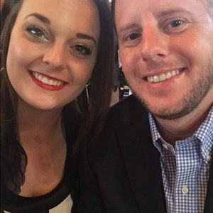 Meet your Posher, Colt