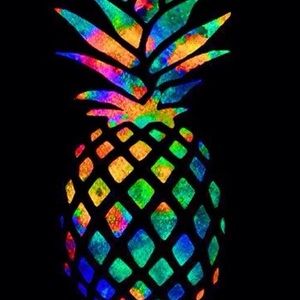 Meet your Posher, Merah