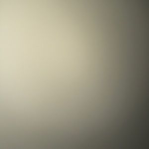 Meet your Posher, Drew