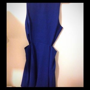 Forever 21 dress💙