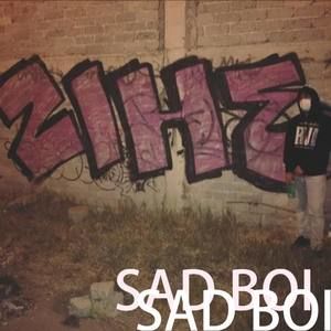 Meet your Posher, Märc