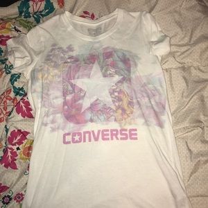 Converse top