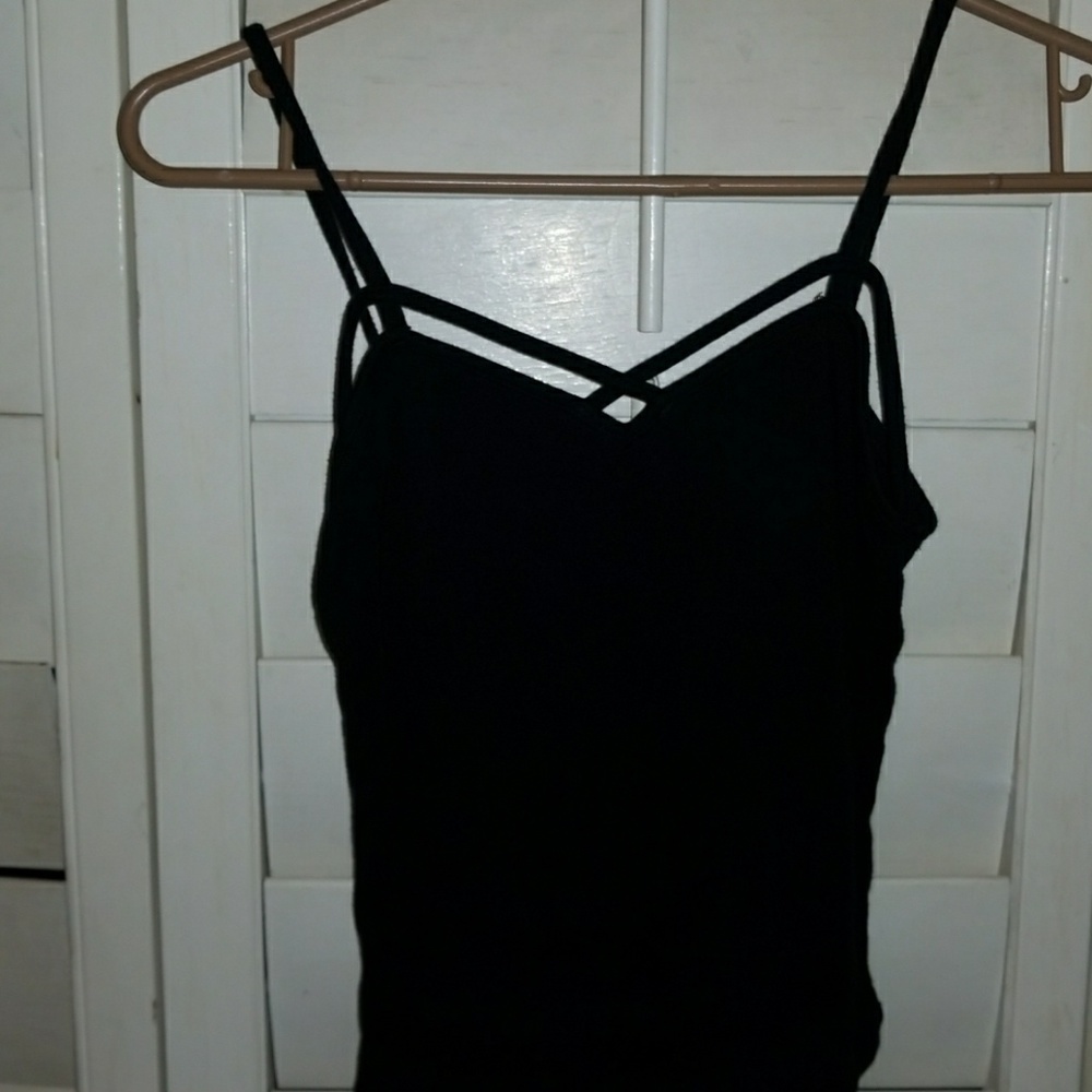 Brandy Melville Tank Top