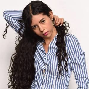 Meet your Posher, Tatiana