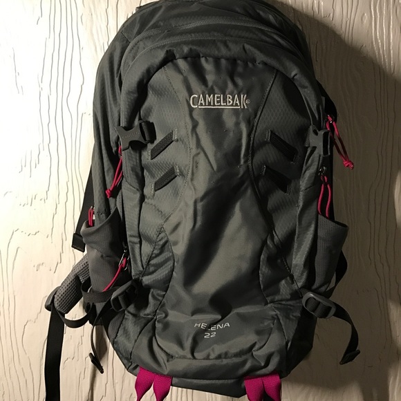 helena 22 backpack