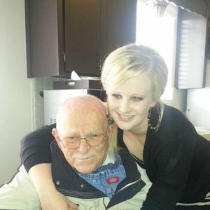 Meet your Posher, Melanie