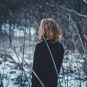 Meet your Posher, Lucas