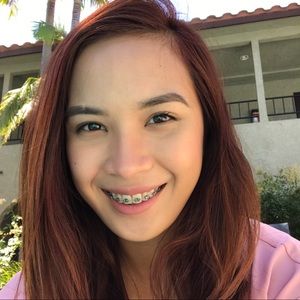 Meet your Posher, Eena