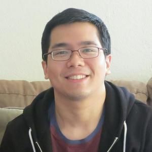 Meet your Posher, Migs