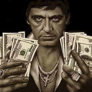 Meet your Posher, Bryan