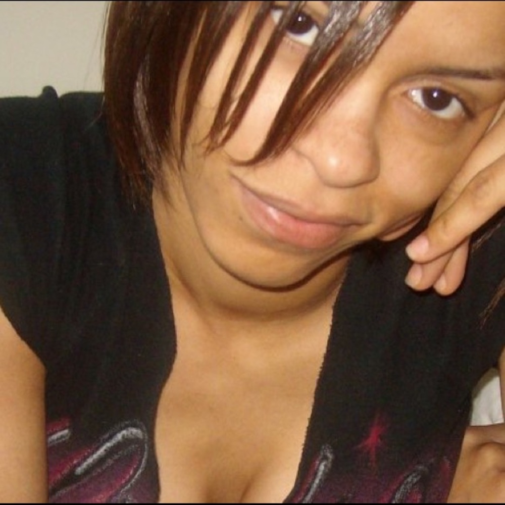 Meet your Posher, Top Shop