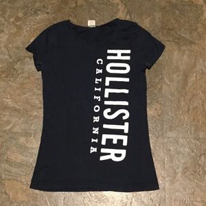 Women's Hollister T