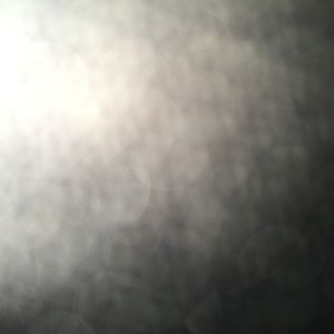 Meet your Posher, Graham