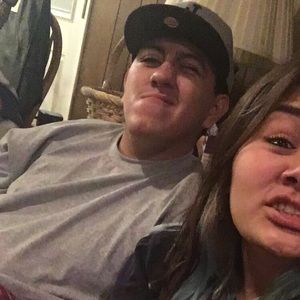 Meet your Posher, Rae