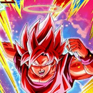 Meet your Posher, Armando