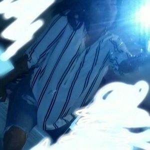 Meet your Posher, Nikki