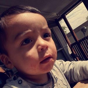 Meet your Posher, Junior