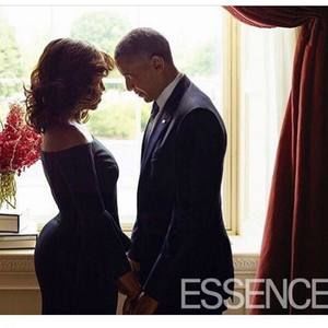 Meet your Posher, Tamara