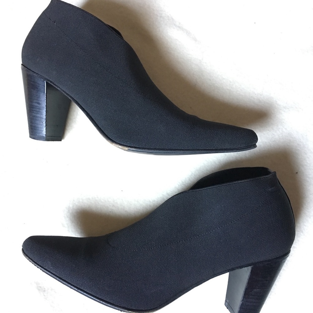 Stuart Weitzman Boots