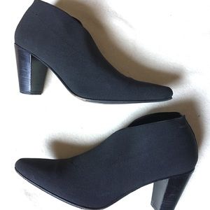 Stuart Weitzman Boots