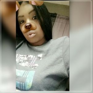 Meet your Posher, Melisa