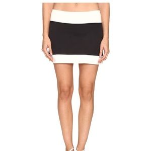Beyond Yoga x Kate Spade New York - Madison Skort