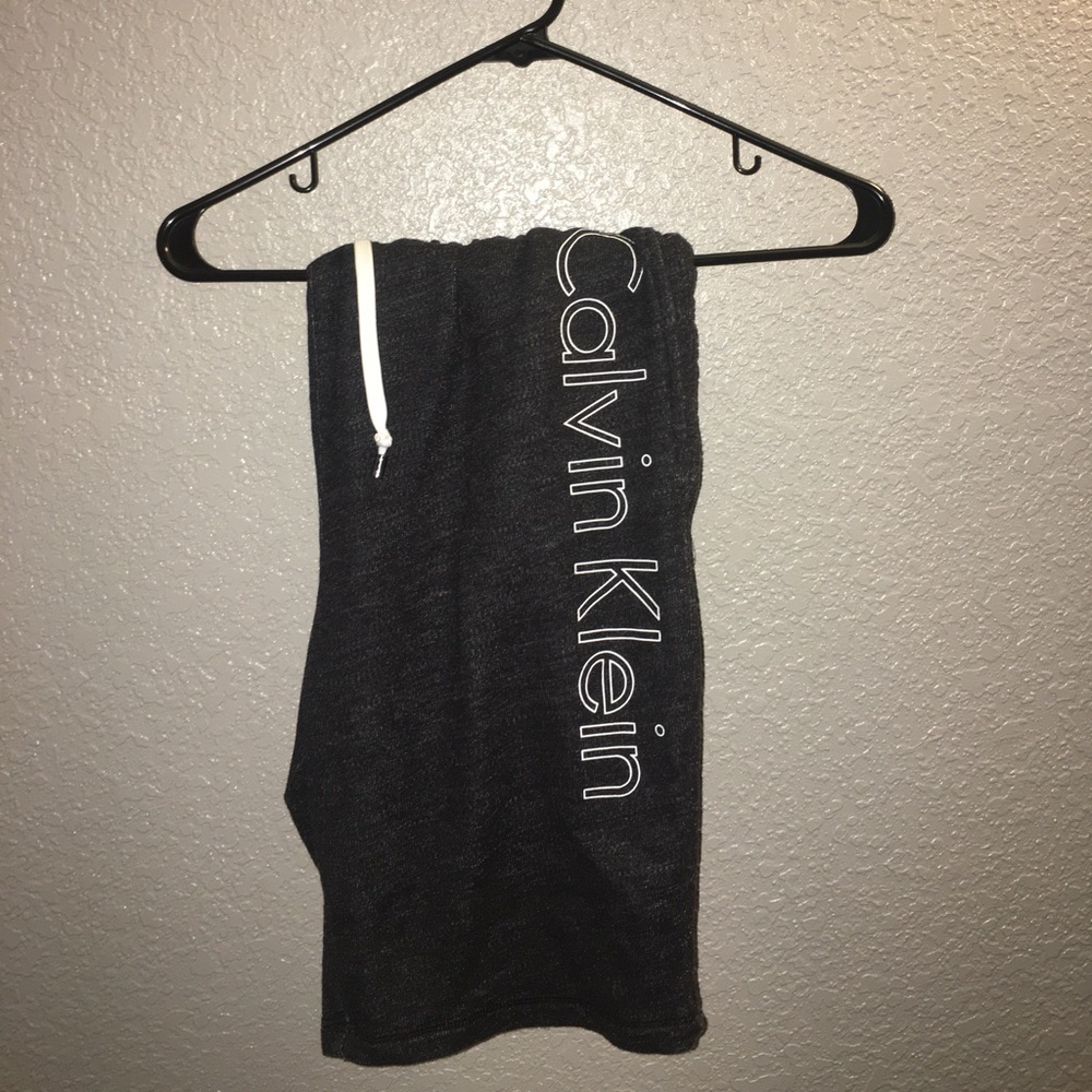 Calvin Klein Shorts