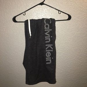 Calvin Klein Shorts