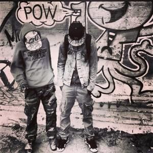 Meet your Posher, Jesse