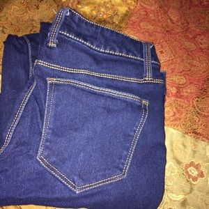 juniors jeans