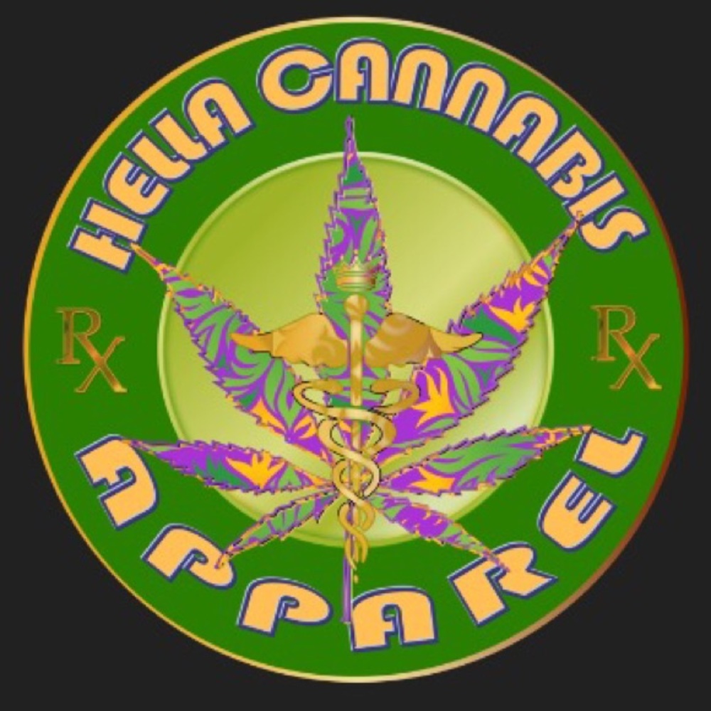 Meet your Posher, Hella