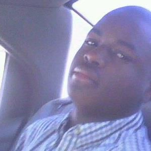 Meet your Posher, Adachi