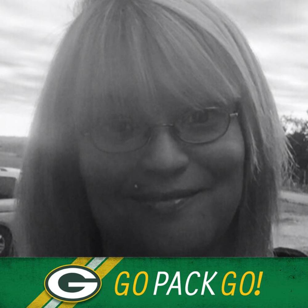 Meet your Posher, Jeannie