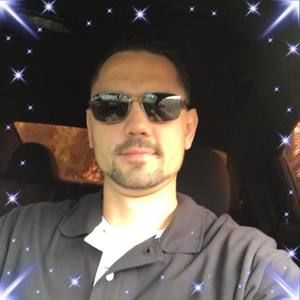 Meet your Posher, Jesse