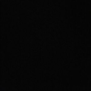 Meet your Posher, Joel