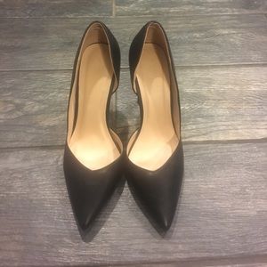 Must-have pumps👠✨