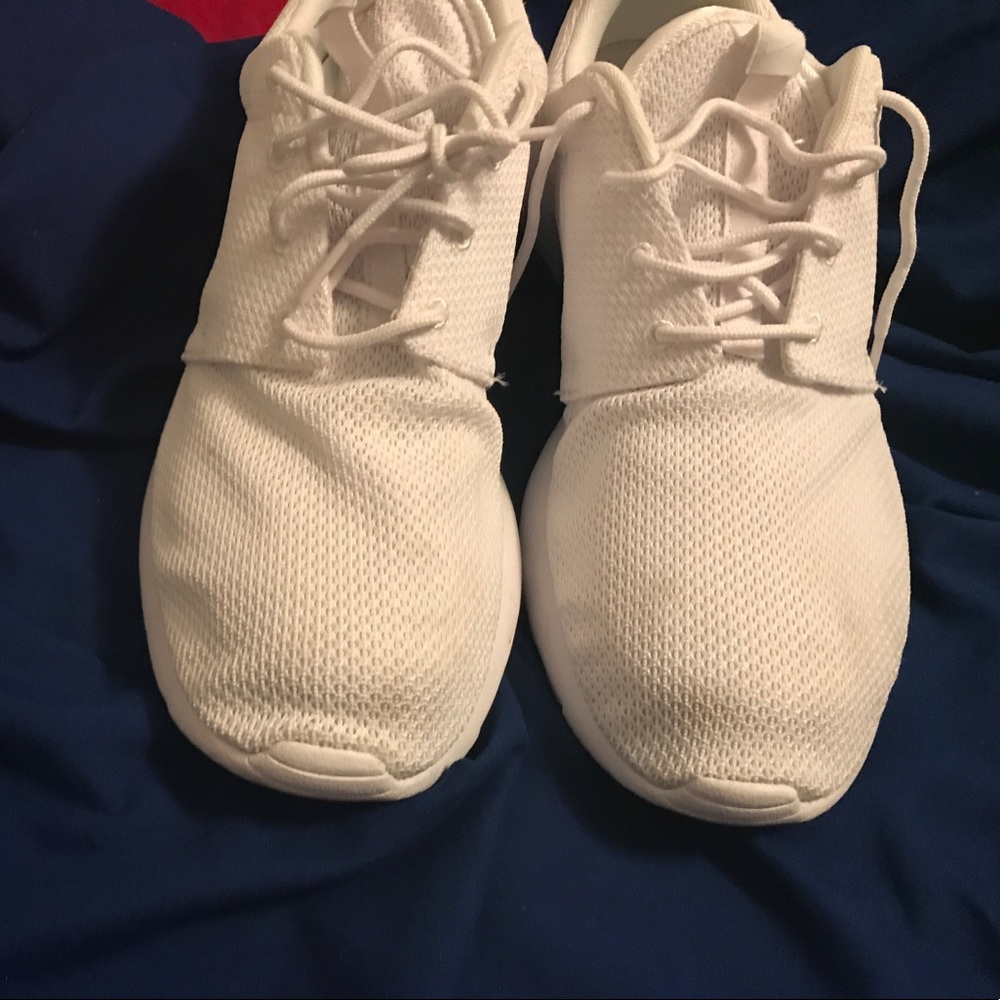 Nike roshe one