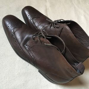 Hugo Boss Dress shoes
