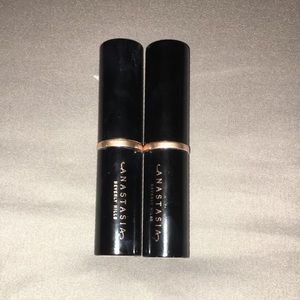 AUTHENTIC ABH CONTOUR STICKS