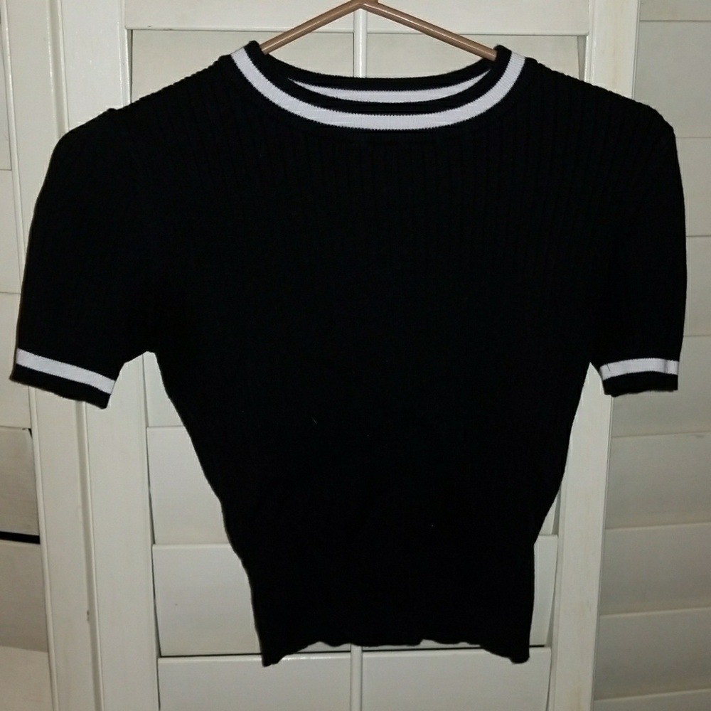 Forever 21 Tank Top