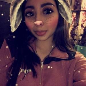 Meet your Posher, Miriam