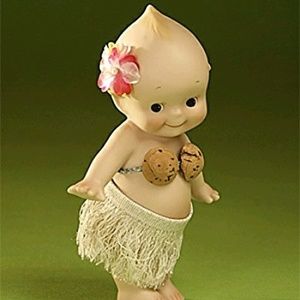 Meet your Posher, Debra