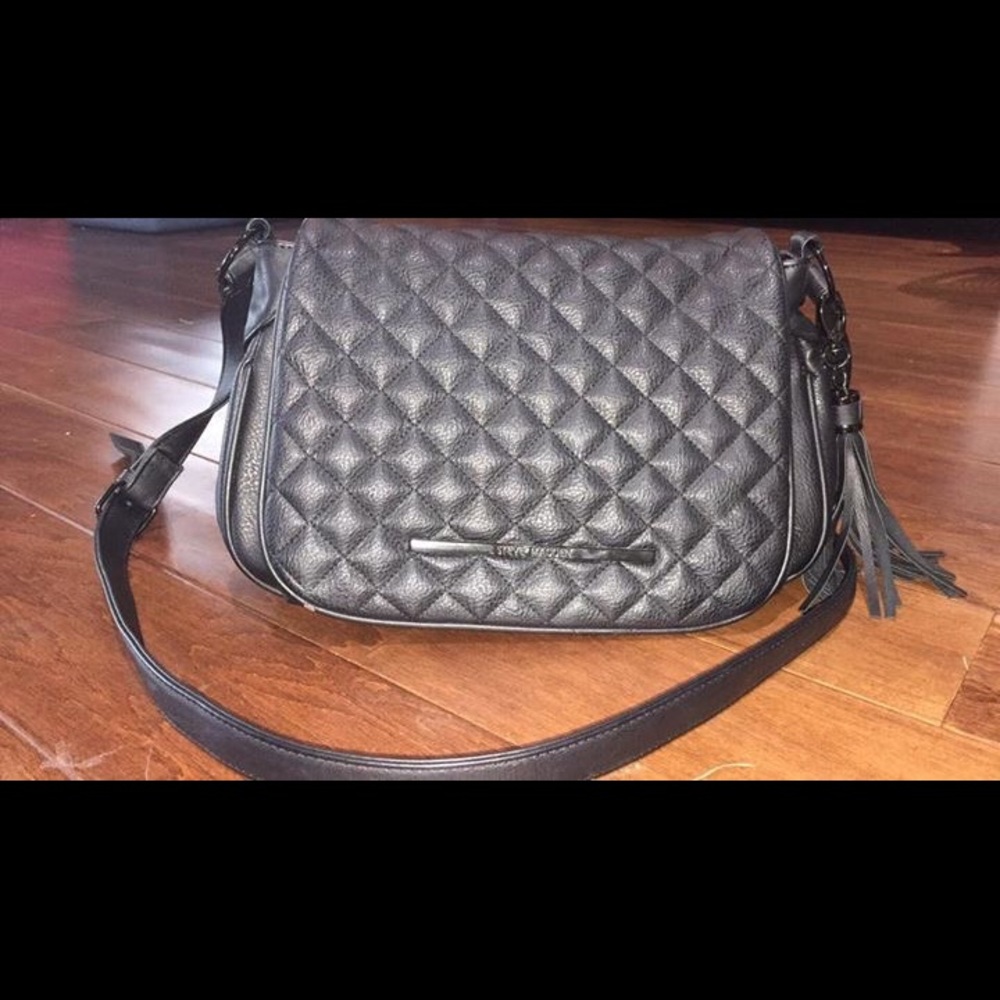 Steve Madden Purse