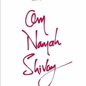 Meet your Posher, Chetan