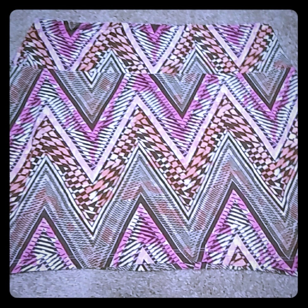 Boho body con mini skirt