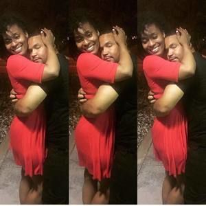 Meet your Posher, Shane